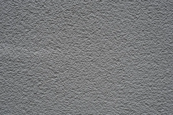 Arte concreto textura fondo — Foto de Stock