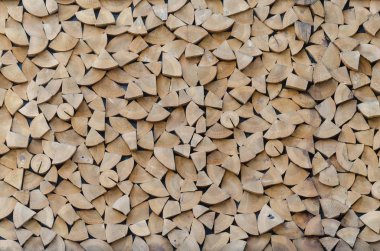 ahşap günlük desen doku arka plan