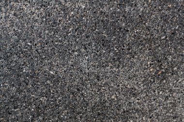 Çakıl yıkama doku arka plan