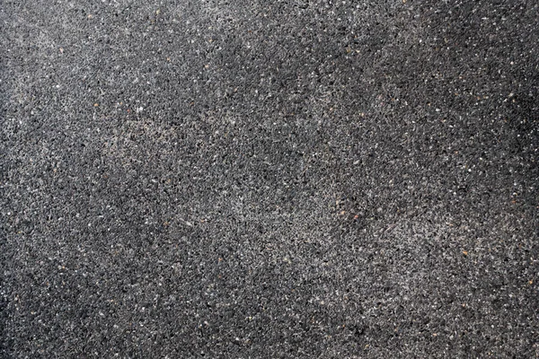 Pebble wash texture background — Stock Photo, Image