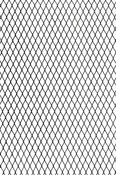 net metal tel çit