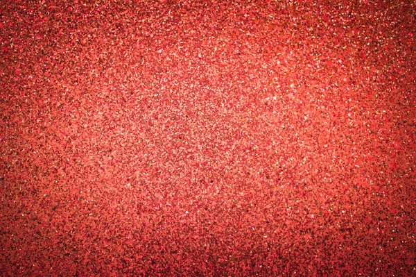 Abstraktní glitter textury pozadí — Stock fotografie