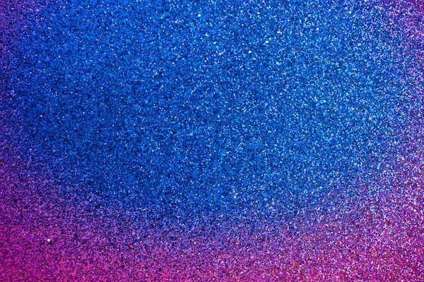 Abstract glitter textuur achtergrond — Stockfoto
