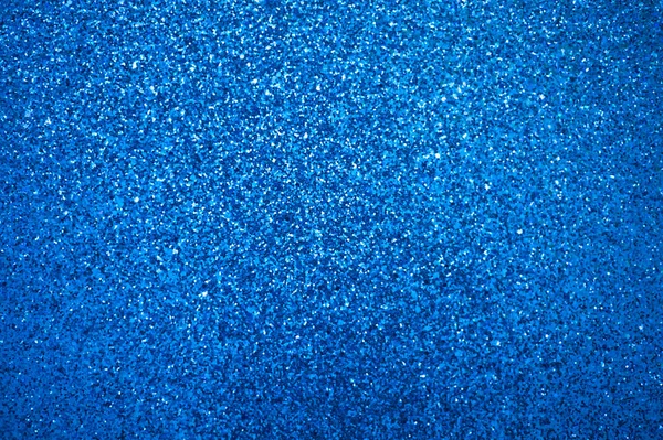 soyut glitter doku arka plan