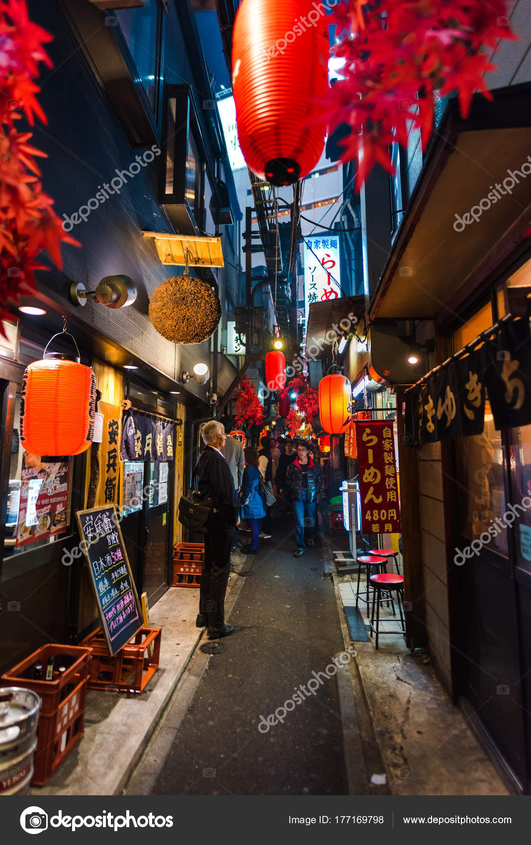 Japanese Street Food At Omoide Yokocho Shinjuku Tokyo Japan P Stock Editorial Photo C Aon168 Japanese Street Food At Omoide Yokocho Shinjuku Tokyo Japan P Stock Editorial Photo C Aon168
