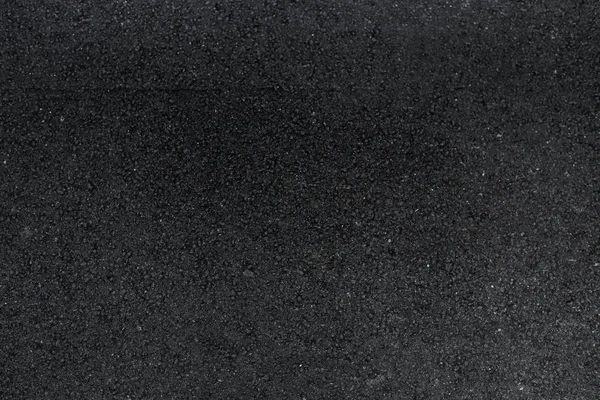 black road asphalt texture