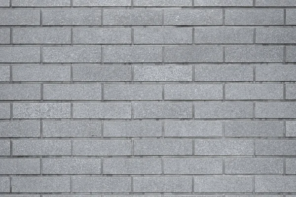 granite stone brick texture background