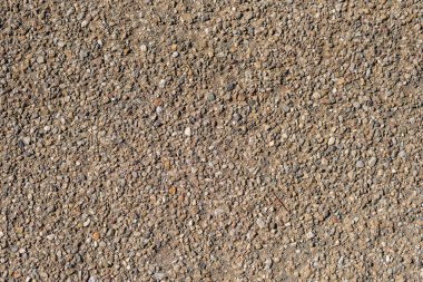 Çakıl taşı dokusu arkaplanı