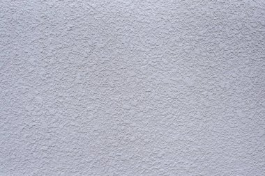  Beton desen doku ile 