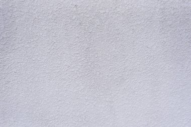  Beton desen doku ile 