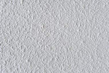  Beton desen doku ile 