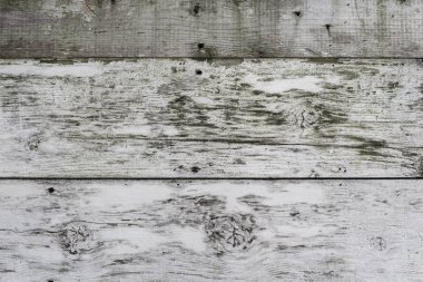 Teak ahşap duvar arka plan