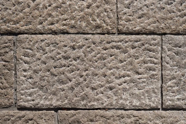 Pedra natural textura fundo — Fotografia de Stock