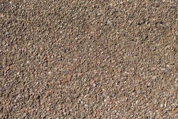 Gravel stone texture background Royalty Free Stock Images