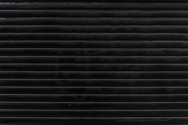 Panjur kapı doku arka plan