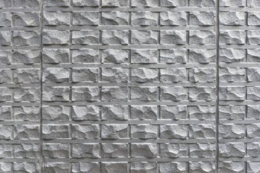 doğal taş yığını doku arka plan