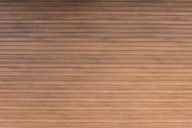  ahşap Torna duvar doku