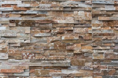 doğal taş yığını doku arka plan