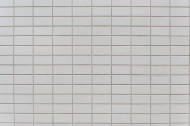 Beyaz tuğla doku arka plan