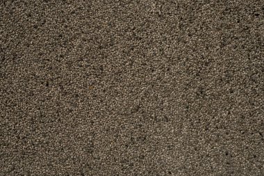 kum / çakıl yıkama doku arka plan