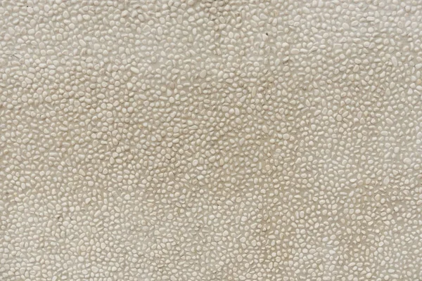 sand / pebble wash texture background