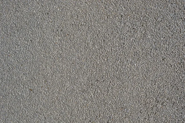 Sabbia / ciottoli lavaggio texture sfondo — Foto Stock
