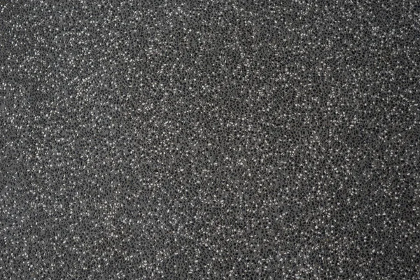 Sand / pebble wash texture background — Stock Photo, Image
