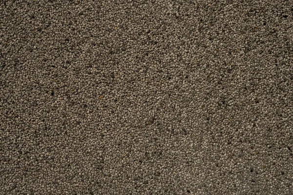 Zand / kiezel wassen textuur achtergrond — Stockfoto