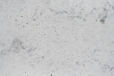 Beton doku arka plan sanat