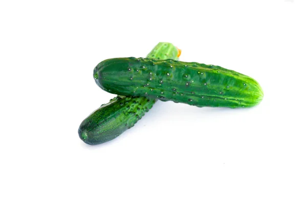 Verduras de primavera, vitaminas estacionales para el cuerpo —  Fotos de Stock