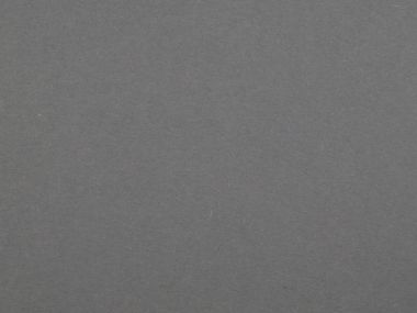 Taş-gri kağıt dokusu. Renkli desenli karton