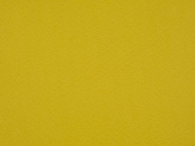 Sarı kağıt doku. Renkli desenli karton