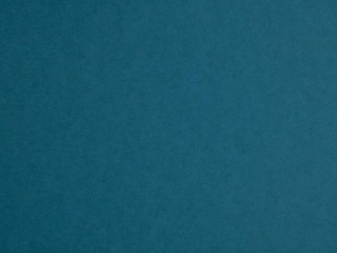 Turkuaz kağıt dokusu. Renkli desenli karton