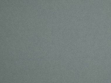 Gri kağıt dokusu. Renkli desenli karton