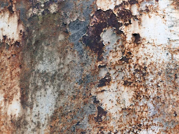 Eski bir kirli duvar doku - bir büyük grunge retro arka plan aşınmış Tasarımlarınız için yapar