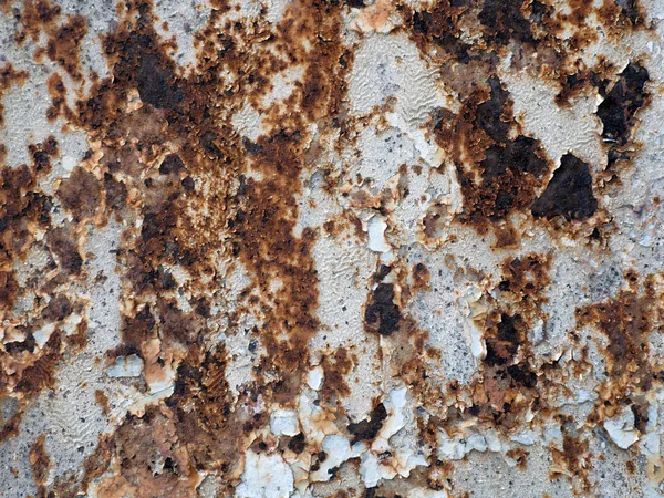 Texture grunge nero. Posizionare su qualsiasi oggetto creare nero sporco effetto grunge . — Foto Stock