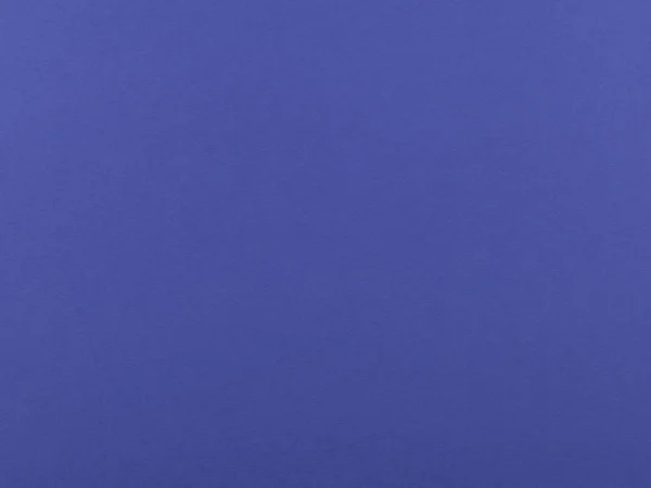 光紫テクスチャ。色テクスチャ段ボール — ストック写真