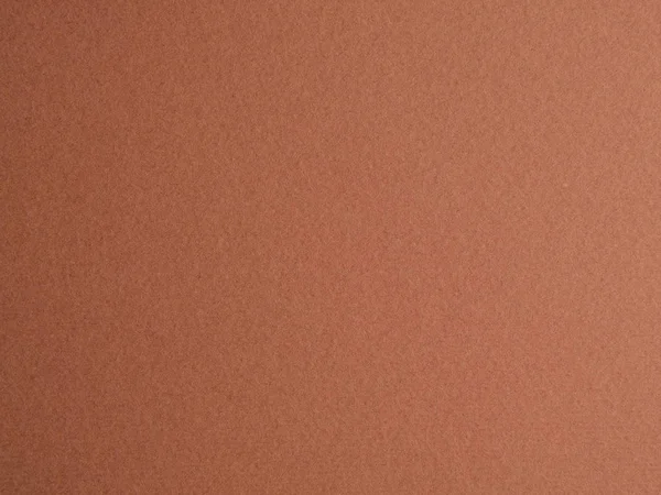 Kayısı kağıt dokusu. Renkli desenli karton