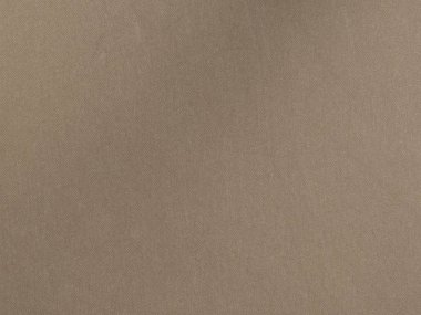 kahverengi kumaş Tekstil malzeme doku arka plan deseni