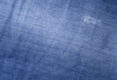 Çizgili kot arka plan