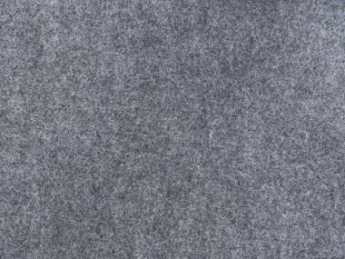 Gri doku arka plan hissettim