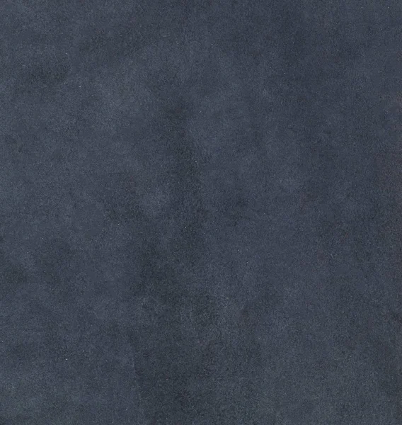 Doğal, gri mavi süet doku