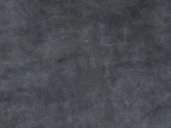 Doğal, gerçek gri alcantara doku