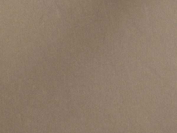 kahverengi kumaş Tekstil malzeme doku arka plan deseni