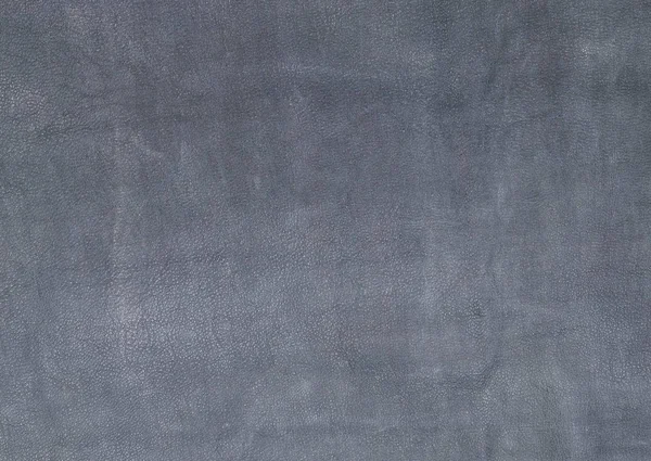 Doğal, çok hafif gri deri doku