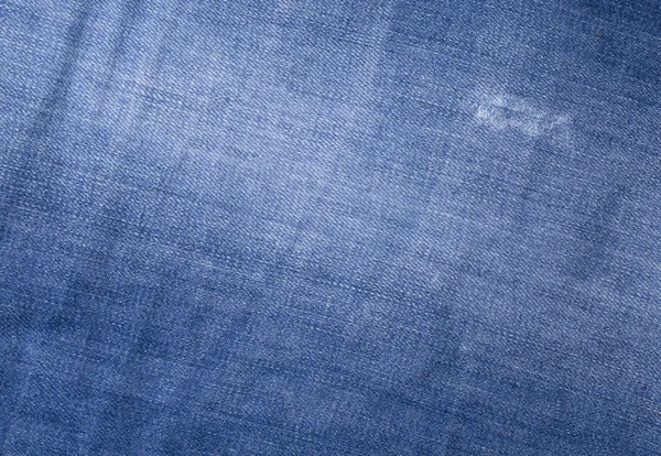 Çizgili kot arka plan