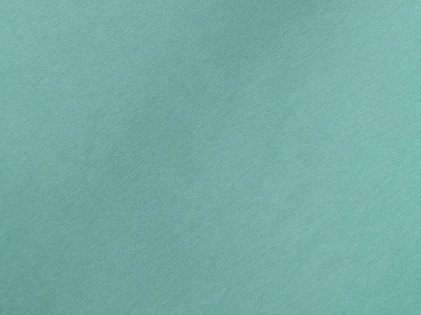 Nane renkli kumaş arka plan