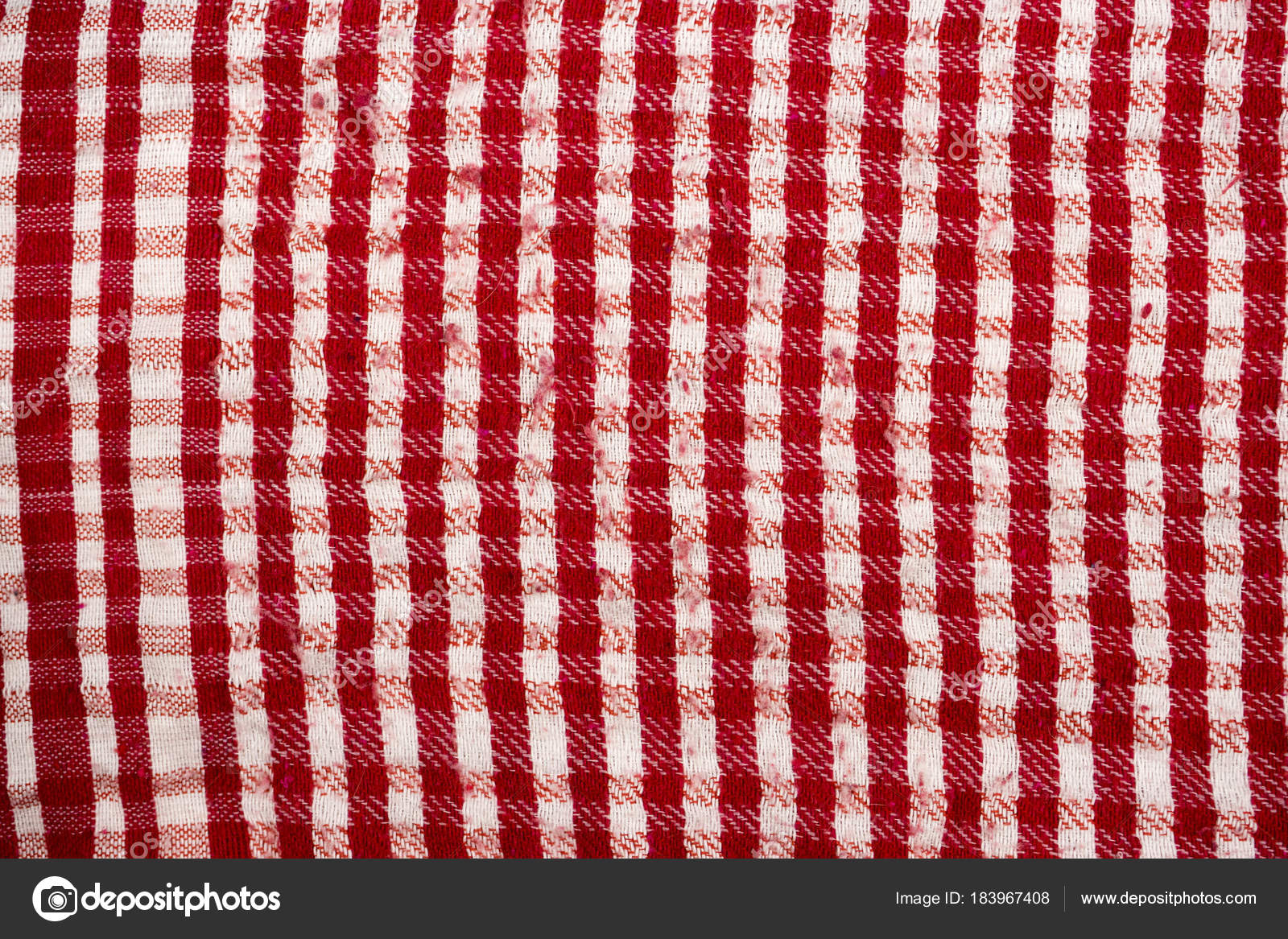 Palestinian Keffiyeh, Checkered Scarf, Seamless Pattern Background