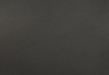 Doğal siyah renkli kağıt doku