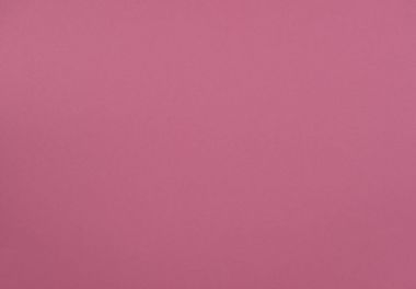 Doğal pembe renkli kağıt doku